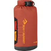 Sea to Summit Big River 5l Trockensack