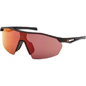 Adidas Sport Anemos Light S Sonnenbrille