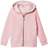 Steiff Sweatjacke rosa,Gr.110