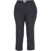 Kjbrand 7/8-Hose "BEA 7/8" bügelfrei