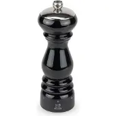Peugeot Saveurs Paris Icone U Select Pfeffermühle Pfeffer Mühle Gewürzmühle H
