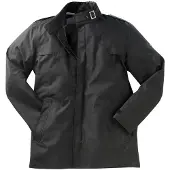 Ixon Beaubourg Textiljacke Grösse: L