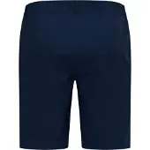 Odlo Ascent Light medieval blue (21078) 48