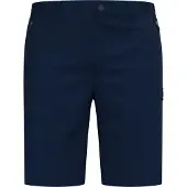 Odlo Kurze Hose Herren Ascent Light Medieval Blue-Größe 56