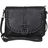 Cham Cham Damen Handtasche aus Kunstlederion