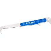 Park Tool Cc-4.2 Kettenverschleißlehre