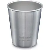 Klean Kanteen - Pint Cup - Trinkbecher Gr 473 ml beige