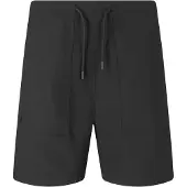 Whistler Portus M Track Shorts black (1001) 3XL