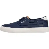 Pepe Jeans Taylor Boat Sportschuhe