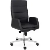 Xl Moebel Gmbh Gaming Stuhl Bürostuhl Schreibtisch Drehstuhl Sessel Chefsessel Stühle
