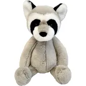 Alltoys Die weichsten Lushees 16" Rascal Raccoon-Stühle der Welt