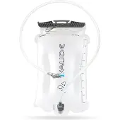 Vaude - Aquarius Pro 2.0 - Trinksystem Gr 2 l ohne farbe