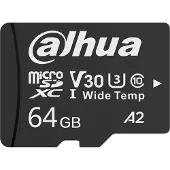 Dahua Dh-tf-w100-64gb Speicherkarte