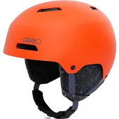 Giro Crüe Junior-helm