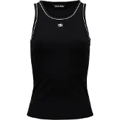 Salsa Jeans 21010647 ärmelloses T-shirt