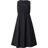 Adidas Shirtkleid "CITY TECH"