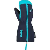 Reusch Fäustlinge Tom Mitten