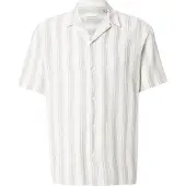 Jack & Jones Liam Resort Kurzarmhemd