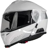 Sena Helm Specter weiß - Größe M