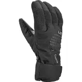 LEKI Vision GTX black (1) 10.0