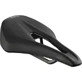 Fizik Vento Argo R1 - 150Mm - Carbon 7X9Mm