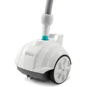 Marimex Intex Zx50 Poolsauger 10831017