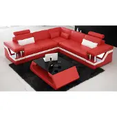 Xl Moebel Gmbh Wohnlandschaft Sofa Garnitur Eckgarnitur Ledersofa Polster Polster Couch Ecksofa