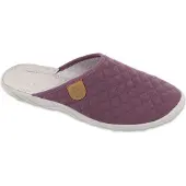 Befado Damen Hausschuhe Modell 235D211