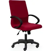 Xl Moebel Gmbh Modern Bürostuhl Gaming Einzelstuhl Rot Bürostuhl Schreibtisch Drehstuhl