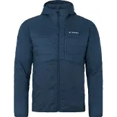 Vaude Men's Freney Jacket VI - Isolationsjacke - dark sea - XL
