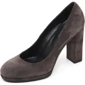 Tod'S B7664 decollete donna T90 scarpa Schuh Frau