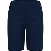 Odlo Ascent Light medieval blue (21078) 40
