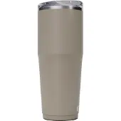 CamelBak Isotherme Tasse Thrive Tumbler