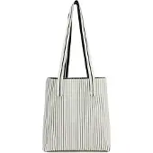 Sonstiges Miss Lulu Damen Große Shopper Tasche Tote Schultertasche