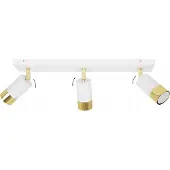 Light11 HOME Moderne Lampe Spot Reflektor Decke Wand
