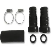 Mountfield Kit For Serial Connection Of Panels