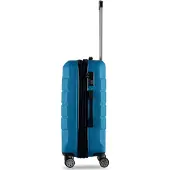 Tucci -Konsole T-0273/3-L ABS - modra