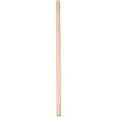 Merco Multipack 4pcs YS 25 Gymnastikstange, 90 cm