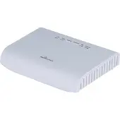 Technoline MA 12022, Weiß, 133 mm, 26 mm, 94 mm