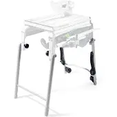 Festool Klappbeine CS 50 KB | 575671