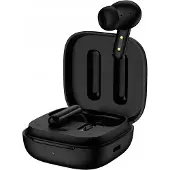 QCY In-Ear-Kopfhörer Geräuschreduzierung 10 mm Treiber 4 Mikrofone T13 HX-J2