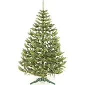 Nabbi Weihnachtsbaum Christee 16 120 cm - Grün