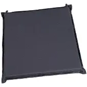 Mountfield Gartenkissen Hit Zip, 42 x 42 x 4 cm