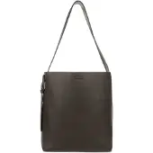 Bugatti Shopper "Damen ARIA"