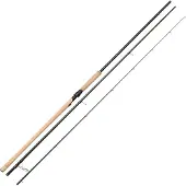 Westin Fishing W2 Salmon Spinnrute