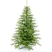 Nabbi Weihnachtsbaum Christee 19 220 cm - Grün