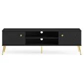 ML Meble TV-Board ELJOT 07 Fernsehschrank TV-Board