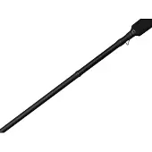 Savage Gear SG Tactical Light Game 2.21M 3-12G 2P S