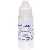 POWERHAUS24 PoolLAB Photometer Reagenz Total Hardness No. 1, 20 ml