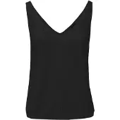 Salsa Jeans 21011126 ärmelloses T-shirt